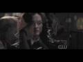 Blair/Chuck - I can dish it out, but I can't take it.