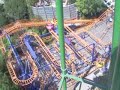 Raptor fantasilandia Raptor fantasilandia