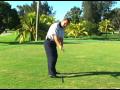 Adam Harrel: Takeaway Practice