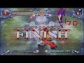 JOYBOX-BLAZBLUE-no8 JOYBOX-BLAZBLUE-no8