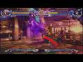JOYBOX-BLAZBLUE-no8