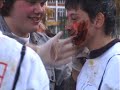 orbis doop 08-09