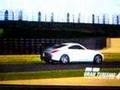 GT4 神業 ドリフト 　FAIRLADY Z outside