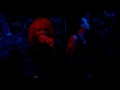 Joyride @ Doll Hut