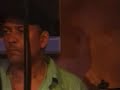 Franklin Batta and his Backboune -...