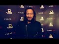 Bob Sinclar Aftermovie