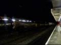 92034+37401 Lanc 031208.wmv