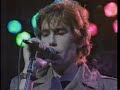 The Psychedelic Furs - Sleep Comes Down
