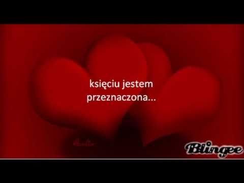 Videó megtekintése