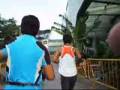 videos de Swissotel VM 2008