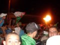 algerie,02,vs