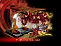 reggaeton mezcla en Virtual dj reggaeton mezcla en Virtual dj