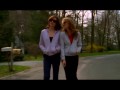 Julianna Margulies Smoking 6
