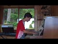 Lennon Aldort - Requiem for a Dream Theme and Improvisation