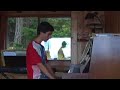 Lennon Aldort - Requiem for a Dream Theme and Improvisation