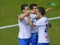 El CD Tenerife elimina al Córdoba CF de la Copa del Rey y pasa a la siguiente ronda, partidazo del sevillano Alejandro Alfaro1 R. Madrid 72 2 Villarreal 62 3 Barcelona 61 4 Atlético 54 5 Racing 53 6 Sevilla 51 7 Almería 48 8 Deportivo 46 9 Espanyol 46 10 Athletic 46 11 Betis 44 12 Mallorca 44 13 Getafe 41 14 Osasuna 40 15 Valencia 39 16 Valladolid 39 17 Zaragoza 37 18 Recreativo 37 19 Murcia 29 20 Levante 25 1 Numancia 67 2 Málaga 61 3 Sporting 55 4 R.Sociedad 53 5 Castellón 50 6 Elche 50 7 Celta 47 8 Tenerife 47 9 Sevilla At 46 10 Eibar 46 11 Cádiz 45 12 Salamanca 45 13 Hércules 44 14 Las Palmas 42 15 R. Ferrol 41 16 Granada74 41 17 Alavés 38 18 Córdoba 37 19 Albacete 37 20 Xerez 37 21 Gimnástic 36 22 Poli Ejido 33 JORNADA 34 Grupo I 1 Pontevedra Celta B 2-0 2 Santa Brigida S.S. Reyes 0-0 3 San Isidro Atlético B 0-1 4 Pájara Playas Leganés 2-1 5 Fuenlabrada Marino 1-1 6 Deportivo B Alcorcón 0-1 7 R. M. Castilla Fuerteventura 1-1 8 Rayo Lanzarote 0-0 9 Vecindario Lugo 6-0 10 Ourense Univer. L.P. 2-2 JORNADA 34 Grupo II 1 Burgos Logroñes C.F. 2-2 2 Conquense Barakaldo 0-0 3 Peña Sport Real Unión 0-2 4 Palencia Real Sociedad B 3-2 5 Valladolid B Cultural L. 1-1 6 Ponferradina Zamora 0-0 7 Sestao Bilbao Ath. 1-0 8 Lemona Osasuna B 1-0 9 Guijuelo Huesca 1-1 10 CD Logroñés Guadalajara 0-1 leonesa JORNADA 34 Grupo III 1 Hospitalet Gramenet 0-1 2 Gavá Sabadell 3-0 3 Alicante Levante B 0-0 4 Denia Villarreal B 1-0 5 Villajoyosa Espanyol B 4-0 6 Lleida Orihuela 0-1 7 Castelldefels Benidorm 0-1 8 Ontinyent Alcoyano 1-1 9 Terrassa Badalona 1-1 10 Eivissa Girona 1-0 JORNADA 34 Grupo IV 1 Mazarrón Lorca 2-1 2 Marbella Granada 0-2 3 Portuense Lucena C.F. 0-2 4 Betis B Talavera 0-1 5 Ceuta Jaén 1-0 6 Linares Algeciras 3-1 7 Puertollano Alcalá 0-0 8 Écija Mérida 2-1 9 Melilla Águilas 2-1 10 Cartagena Baza