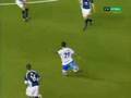 CD Tenerife 2-1 Córdoba FC resumen canal+