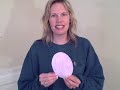 Cullen's abc's http://www.cullensabcs.com creates free preschool videos to support children's development at home and in the classroom. This lesson tune works on shape recognition.Lesson tunes are short songs or chants to a familiar tune with an educational message. Music is used as tool to teach or communicate a message. Repetition is also used in these lesson tunes to reinforce learning, and children love repetition. Hand and body movements are used to help preschoolers learn to control their bodies Lesson tunes are even great for using increasing vocabulary, English, and pronunciation.