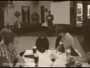 Erich bei den Mecklenburger CN Minis McPomm v2
