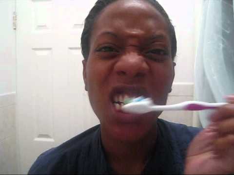 how to get your teeth white