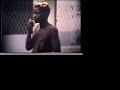 Ziguinchor en 1972