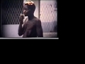 Ziguinchor-en-1972