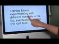 videos de English Grammar & Punctuation : What Is a Participial Phrase?