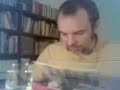 andrea-ypsilanti-zum-einflstervorwurf-kerner.html