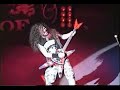 Pantera - Fucking Hostile (Live In Chile)