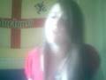 videos de me singing unwritten