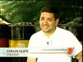 biogas biogas