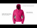 Cloudveil FirsTurn Softshell Jacket Women's