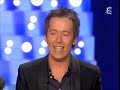 Le M�diateur JL Lemoine  On n\