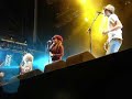 Leaf @ Enka Xperience te Ede