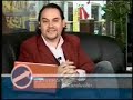 Recuento La hora Pyme programas del 1 al 3