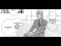 Uragiri wa Boku no Namae wo Shitteiru - cap 2 - chico x chico español