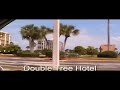 Cocoa Beach Oceanfront tour by car Cocoa Beach Oceanfront tour by car