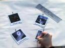 Rewritable DVD interface