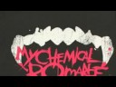 MCR Heaven Help Us