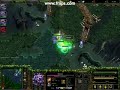 Dota warcraft 3 best of