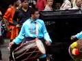 videos de Regents Street - VP Entertainments