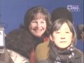 mw-2007-activities.html