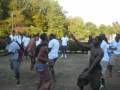 IOTA PHI THETA ALPHA PSI 2