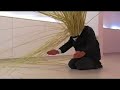 J�rgen Fritz Performance - Stockmann