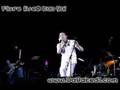 Flure live @ Kao Yai