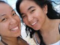 ewa beach beach!