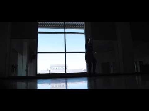 how to practice rhetoric