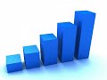 How To Trade Penny Stocks – Penny Stocks List