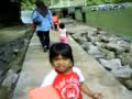 Langkawi Geopark