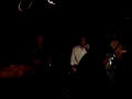 Spanish Moon.mp4
